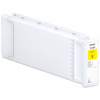 Epson Single UltraChrome XD2 Yellow 700ml C13T41E440