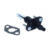 Čerpadlo spojky Opel Astra/Insignia/Zafira 1,4-2,8 09-19 6 79 081 BOSCH