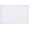 Franken magnetická tabuľa SC3102 Whiteboard X-tra!Line Steel 900x600; SC3102