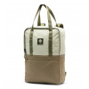 Columbia Batoh Trek™ 18L Backpack Farba: Safari, Stone Green, Veľkosť: O/S