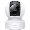 TP-Link Tapo C222