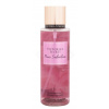 Victoria´s Secret Pure Seduction tělový sprej 250 ml