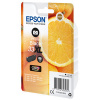 kazeta EPSON XP-530,XP-630,XP-635,XP-830 33XL Claria PhotoBlack (C13T336140)