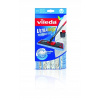 Mopa Vileda Ultramax Micro Cotton (Mopa Vileda Ultramax Micro Cotton)