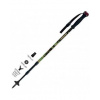 gabel xw photo camo