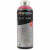 Dupli-Color Platinum RAL 4010 fialová saténovo matná farba v spreji 400ml