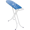 Leifheit Žehliaca doska Airboard Compact S