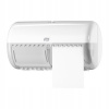 TORK 557008