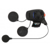 Interkom SENA Bluetooth SMH5 Súprava 2ks