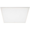 Deko Light Pro Office 100084 LED panel En.trieda 2021: C (A - G) 20 W teplá biela Dopravní biela (RAL 9016); 100084
