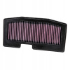 K&N Filters TB-6713 Vzduchový filter