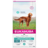 EUKANUBA Daily Care Sensitive Digestion 12 kg