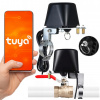 MBG Line WIFI TUYA FM400A Ovládač guľového ventilu