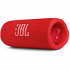 JBL Flip 6 červený Repro