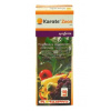 Postrek KARATE ZEON 5 CS ml: 50 ml