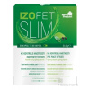 NaturProdukt IZOFET SLIM cps 1x30 ks NATURPRODUKT CZ spol. s r.o.