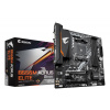 GIGABYTE B550M AORUS ELITE základní deska AMD B550 Socket AM4 Micro ATX
