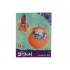 Stitch Skákacia lopta