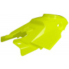 kryt nádrže, RTECH (neon žltý) SUZUKI RM-Z 250/450