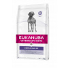 Eukanuba Dermatosis FP 5 kg