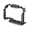 SmallRig klietka pre Panasonic LUMIX S1R II / S5 II / S5 IIX / G9 II 4902