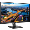 LCD monitor 27