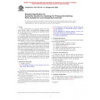 ASTM A571/A571M-01(2006) 1.6.2006