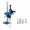 Vrtačka - Vŕtačka Rig 152 mm 2880 W, vertikálna vŕtačka na betón (Vrtačka - Vŕtačka Rig 152 mm 2880 W, vertikálna vŕtačka na betón)