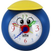 MPM-TIME C01.3184.3010.