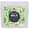 Vemica Soya cream milk 300g - 85%