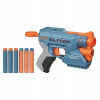 Odpaľovacie zariadenie Nerf Elite 2.0 Volt SD-1