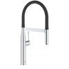 GROHE 30294000 Batéria Essence U-výpusť chróm