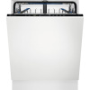 Electrolux Electolux EEQ67410W