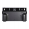 3D skener – Revopoint Miraco Pro