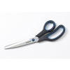 Dahle Comfort grip