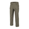 Helikon-Tex Outdoorové taktické nohavice OTP - VersaStretch - RAL 7013DE - XL–Short