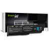 Green Cell TS03PRO 5200 mAh batéria - neoriginálna