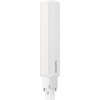 PHILIPS Trubice LED 8,9W/840 1100lm 4000K 2P D-3 PL-C CorePro