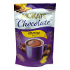 MOKATE čokoládový drink ADVOCAT 120g