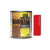 SLOVLAK KOROZAL EMAIL 8190 ČERVENÝ 3 KG