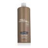 Paul Mitchell Classic The Conditioner 1000 ml hydratačný bezoplachový kondicionér unisex
