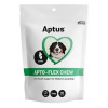 Orion Pharma Aptus APTO - FLEX CHEW 50 tbl.