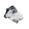 NTY SERVOMOTOR CENTRÁLNÍHO ZÁMKU DVEŘÍ P AUDI A1 2010-,A4 2007-,A5 2007-,A6 2010-,A7 2010-,A8 2009-,Q3 2011-,Q5 2008-,Q7 2006-/RIGHT/