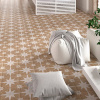 Stars Sand 20x20 cm - 1m2 Retro 20x20 Stars