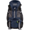 batoh Kubisport Mountains 50 L modrý