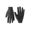 Rukavice DYNAFIT UPCYCLED SPEED GLOVES