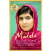 I Am Malala