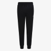 Nike JDB MJ ESSENTIALS FT PANT XL