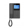 Grandstream GHP631 SIP