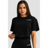 Top Gymbeam STL BLACK M